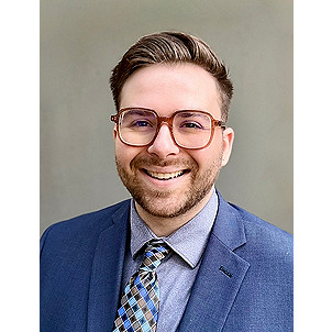 taylor jake olsen Your Registered Representative & Insurance Agent