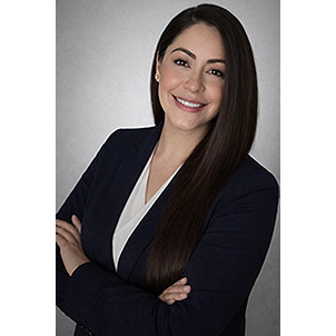grecia carolina escobar medina Your Financial Professional & Insurance Agent