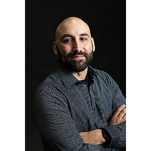 rocco james catanese II Your Registered Representative & Insurance Agent