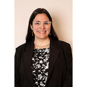 susan scully Your Financial Professional & Insurance Agent