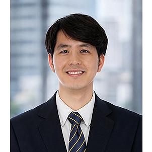 jianbin li Your Registered Representative & Insurance Agent