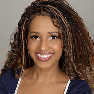 ciara jeanmard Your Financial Professional & Insurance Agent