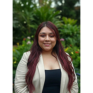 maria fernanda de leon huertas Your Financial Professional & Insurance Agent