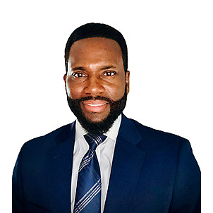 julien mcneary Your Financial Professional & Insurance Agent