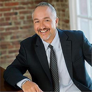 paul john torres Your Financial Professional & Insurance Agent