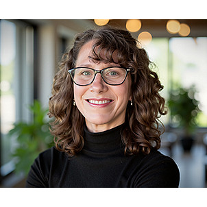 tiffany jeanette price Your Registered Representative & Insurance Agent