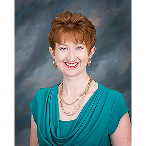 samantha poehler Your Financial Professional & Insurance Agent