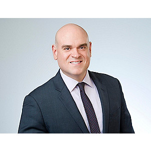 david garcia bertot Your Registered Representative & Insurance Agent