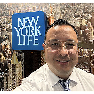andres felipe salazar uruena Your Financial Professional & Insurance Agent