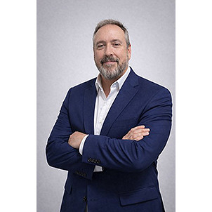 william frank erickson Your Registered Representative & Insurance Agent