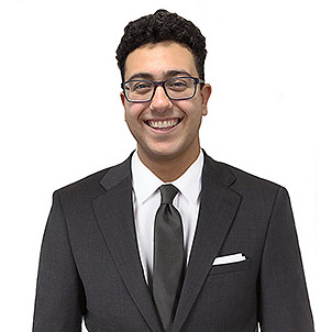 christ mikhael Your Registered Representative & Insurance Agent