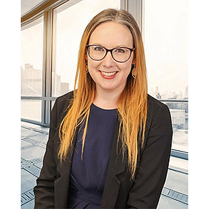 rebecca dillow young Your Financial Professional & Insurance Agent