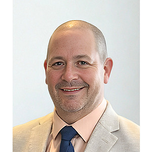 michael thomas spiker Your Financial Professional & Insurance Agent