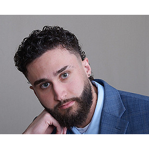 harrison nodes Your Registered Representative & Insurance Agent