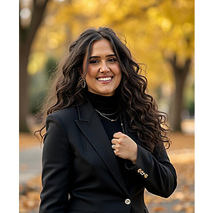 samantha raeann gamberg Your Financial Professional & Insurance Agent