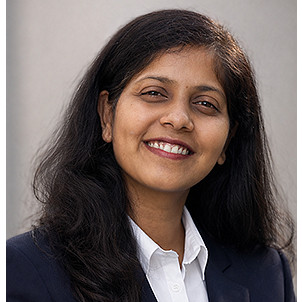 valka gupta Your Financial Professional & Insurance Agent