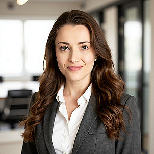 zoe rachel catuna Your Financial Professional & Insurance Agent