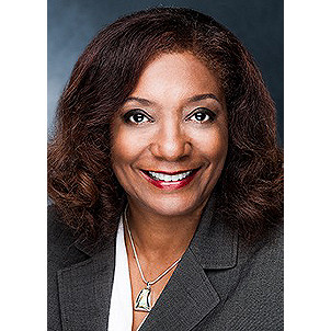 debra anne johnson Your Financial Professional & Insurance Agent