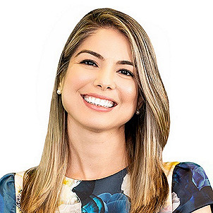 leysi rodriguez sabates Your Financial Professional & Insurance Agent