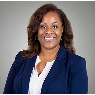 stacey matthew Your Financial Professional & Insurance Agent
