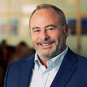 kane thompson Your Registered Representative & Insurance Agent