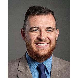 william g. littlefield Your Registered Representative & Insurance Agent