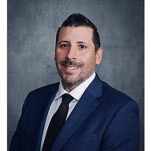 daniel paul pinkosky Your Financial Professional & Insurance Agent