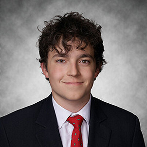 hobbes tieu Your Financial Professional & Insurance Agent