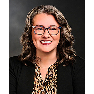 alison kimble Your Financial Professional & Insurance Agent