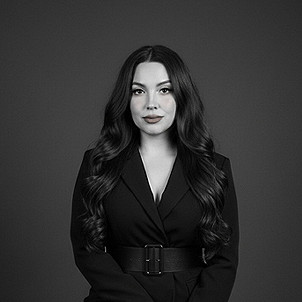 perla r. alcantar Your Financial Professional & Insurance Agent