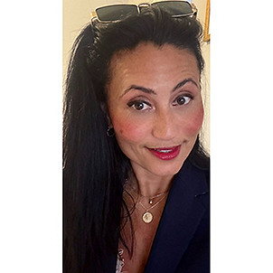 catherine inglis Your Financial Professional & Insurance Agent