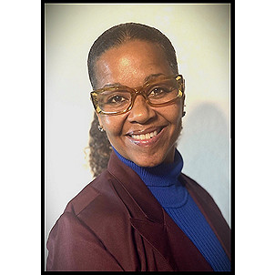pacomichelle irene atwood I Your Financial Professional & Insurance Agent