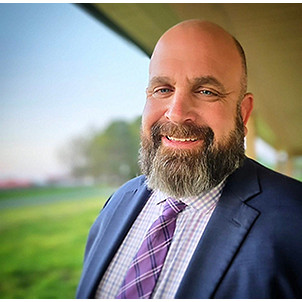 joshua ben downie Your Financial Professional & Insurance Agent