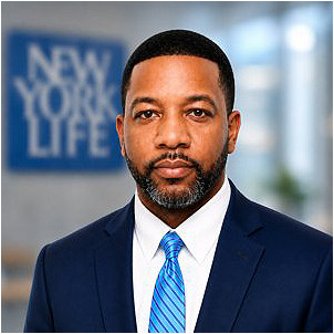william trayvonne douglas Your Financial Professional & Insurance Agent