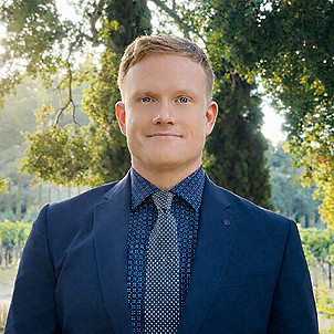 cory michael schollspencer I Your Registered Representative & Insurance Agent