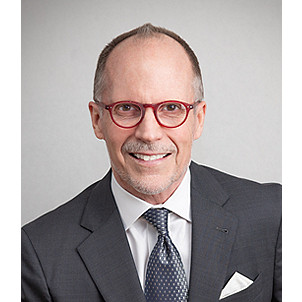 stephen wharton chenoweth Your Financial Professional & Insurance Agent
