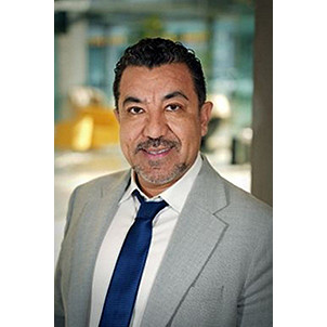 samuel munoz Your Financial Professional & Insurance Agent