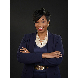 latoya renee king Your Financial Professional & Insurance Agent