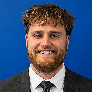 nicholas george wagner Your Financial Professional & Insurance Agent