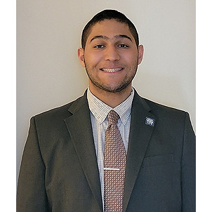 matthew brandon moore Your Financial Professional & Insurance Agent
