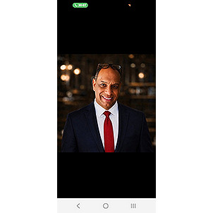 peter l. corvisiero jr Your Registered Representative & Insurance Agent