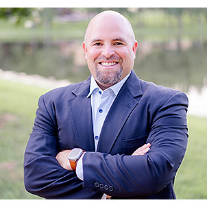 brent elliott porche Your Registered Representative & Insurance Agent