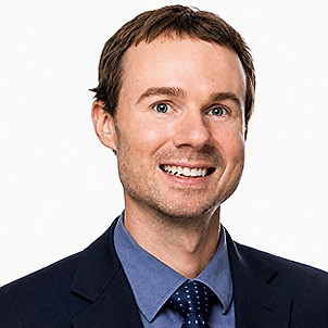 luke hillis Your Registered Representative & Insurance Agent