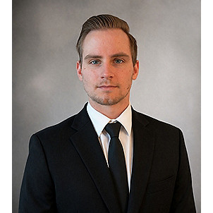jack schilder Your Financial Professional & Insurance Agent