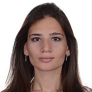 zeynep shepard Your Financial Professional & Insurance Agent