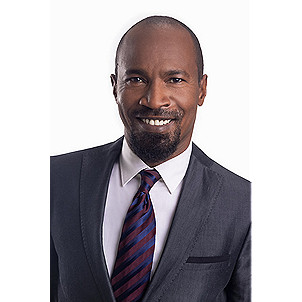 ronald baker Your Financial Professional & Insurance Agent