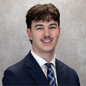 carson michael motschenbacher Your Registered Representative & Insurance Agent