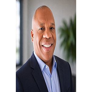 charles quincey strange Your Financial Professional & Insurance Agent