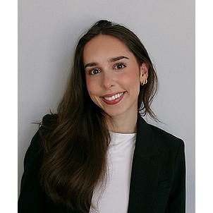 maria antoinette fedele Your Financial Professional & Insurance Agent