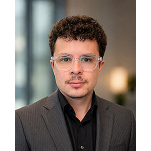 kevin bucchieri Your Financial Professional & Insurance Agent
